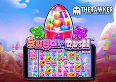 image-game-brawl-Sugar-rush-best-overcome