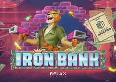 image-game-coinflip