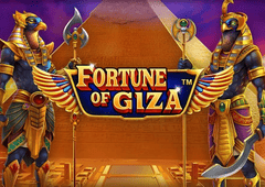 image-game-brawl-fortune-of-giza-best-pull-off-a-win