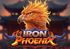 image-game-brawl-iron-phoenix-best-defeat