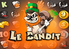 image-game-brawl-le-bandit-best-blow-out