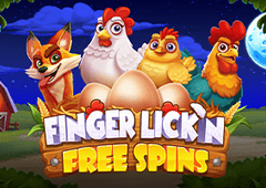 image-game-brawl-finger-lick'n-free-spins-best-overcome