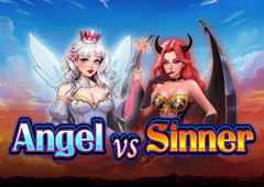 image-game-brawl-angel-vs-sinner-best-triumph