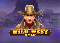 image-game-brawl-wilf-west-gold-best-pull-off-a-win